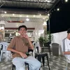julius_langto