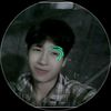 user762260828