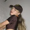 flh_17