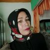 asmawati8943