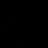 farlanmasti1