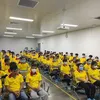 vieclam.vietnam