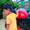 afran.khan946