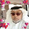 user8133020723428