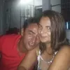 joselmasaraiva519
