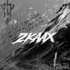 zkaaa411