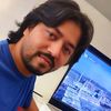 md.tushar4497