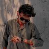 umar.sarwar43