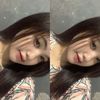 gitaslebewww2