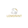 lemonint