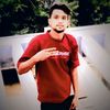 mdsohelkhan0440