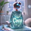 coco17coco17