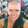 zulusmangelemagno