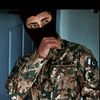 hameed.ali061