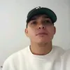 ricardo.torres.go80