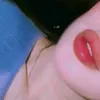a875909