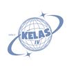 kelass4_4