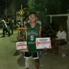 jaypeearanilla17