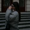 xanm__444