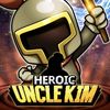 ungkle18