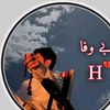 shahzadakbar563