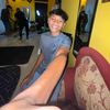 apiz_la