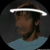 user_namel11