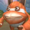 funimanreal