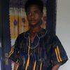 user.emmanuelatobo