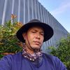 user7480036304465