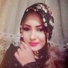 anik.ningsih05