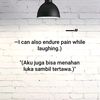 mhd.mhd.mhd4
