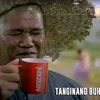 berniesabinay