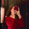 itx_hira77
