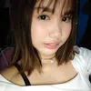 andreamallari03
