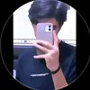 علوش 🤍.