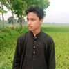 naabil_70