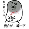 Hina_zin౨ৎ
