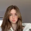 yabnptqnsu8