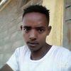 getuayele13