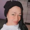 florangel1404