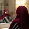 nur.azahrarara