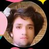 kashifkhosa025