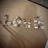 abcdxzy209