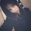 jiakirachin