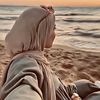 ghalia.bazarbashi