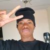 user7572380473728