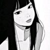 cece100909