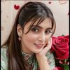 amnaawan327
