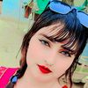 rashma.jutti110